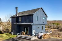 Recreational Property for sale in Litchfield County, Connecticut