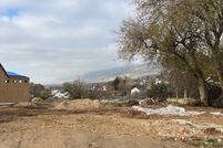 Land for sale in Davis County, Utah