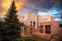 Riverfront Property for sale in Taos County, New Mexico