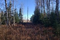 Land for sale in Iron County, Wisconsin