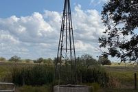 Farm and Ranch for sale in Karnes County, Texas