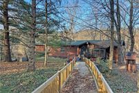 Land for sale in Washburn County, Wisconsin