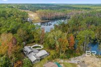 Waterfront Property for sale in Baldwin County, Alabama