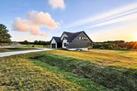 Farm and Ranch for sale in Robertson County, Tennessee