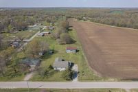 Land for sale in Cherokee County, Kansas
