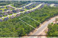 Land for sale in Pulaski County, Arkansas