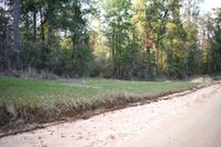 Homesite for sale in Washington County, Florida