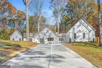 Farm and Ranch for sale in DeKalb County, Georgia