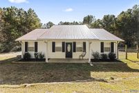 Hunting Property for sale in Cullman County, Alabama