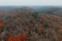 Undeveloped Land for sale in Washington County, Ohio
