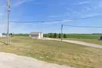 Horse Property for sale in Buchanan County, Iowa