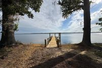 Land for sale in Pasquotank County, North Carolina