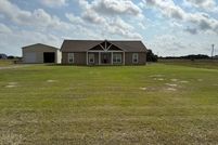 Land for sale in Calhoun County, Texas