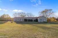 Land for sale in Duplin County, North Carolina