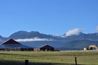 Undeveloped Land for sale in Clallam County, Washington