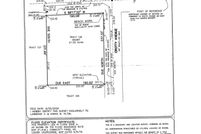 Land for sale in Flagler County, Florida