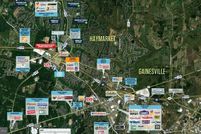 Land for sale in Prince William County, Virginia