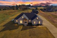 Land for sale in Faulkner County, Arkansas