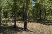 Land for sale in Smith County, Texas