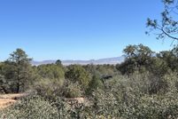 Land for sale in Yavapai County, Arizona