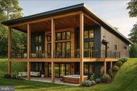 Undeveloped Land for sale in Warren County, Virginia