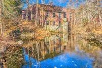 Land for sale in Dutchess County, New York