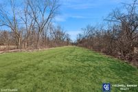 Land for sale in DuPage County, Illinois