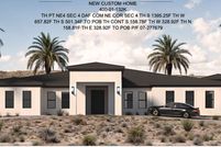 Undeveloped Land for sale in Maricopa County, Arizona