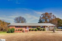 Farm and Ranch for sale in Union County, South Carolina