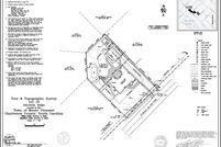 Land for sale in Charleston County, South Carolina