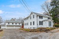 Timberland Property for sale in Allegheny County, Pennsylvania