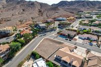 Land for sale in Clark County, Nevada