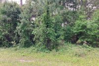 Land for sale in Franklin County, Florida