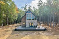 Land for sale in Pulaski County, Georgia