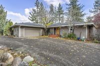 Land for sale in Washoe County, Nevada