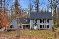 Undeveloped Land for sale in Boone County, Indiana