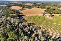 Land for sale in Grady County, Georgia