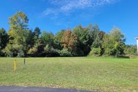 Land for sale in Leelanau County, Michigan