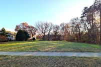 Land for sale in La Crosse County, Wisconsin