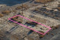 Land for sale in Nye County, Nevada