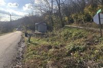 Land for sale in Pendleton County, Kentucky