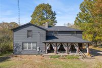 Land for sale in Carroll County, Ohio