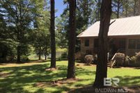 Hunting Property for sale in Conecuh County, Alabama