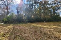Land for sale in Wilkes County, Georgia