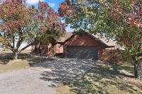 Land for sale in Comanche County, Oklahoma