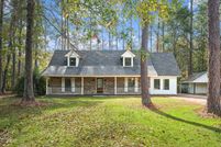 Land for sale in Saint Tammany Parish, Louisiana