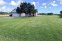 Land for sale in Matagorda County, Texas