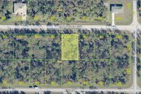 Land for sale in Charlotte County, Florida