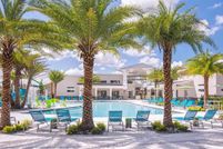 Land for sale in Osceola County, Florida