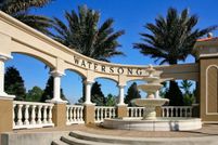 Hunting Property for sale in Polk County, Florida